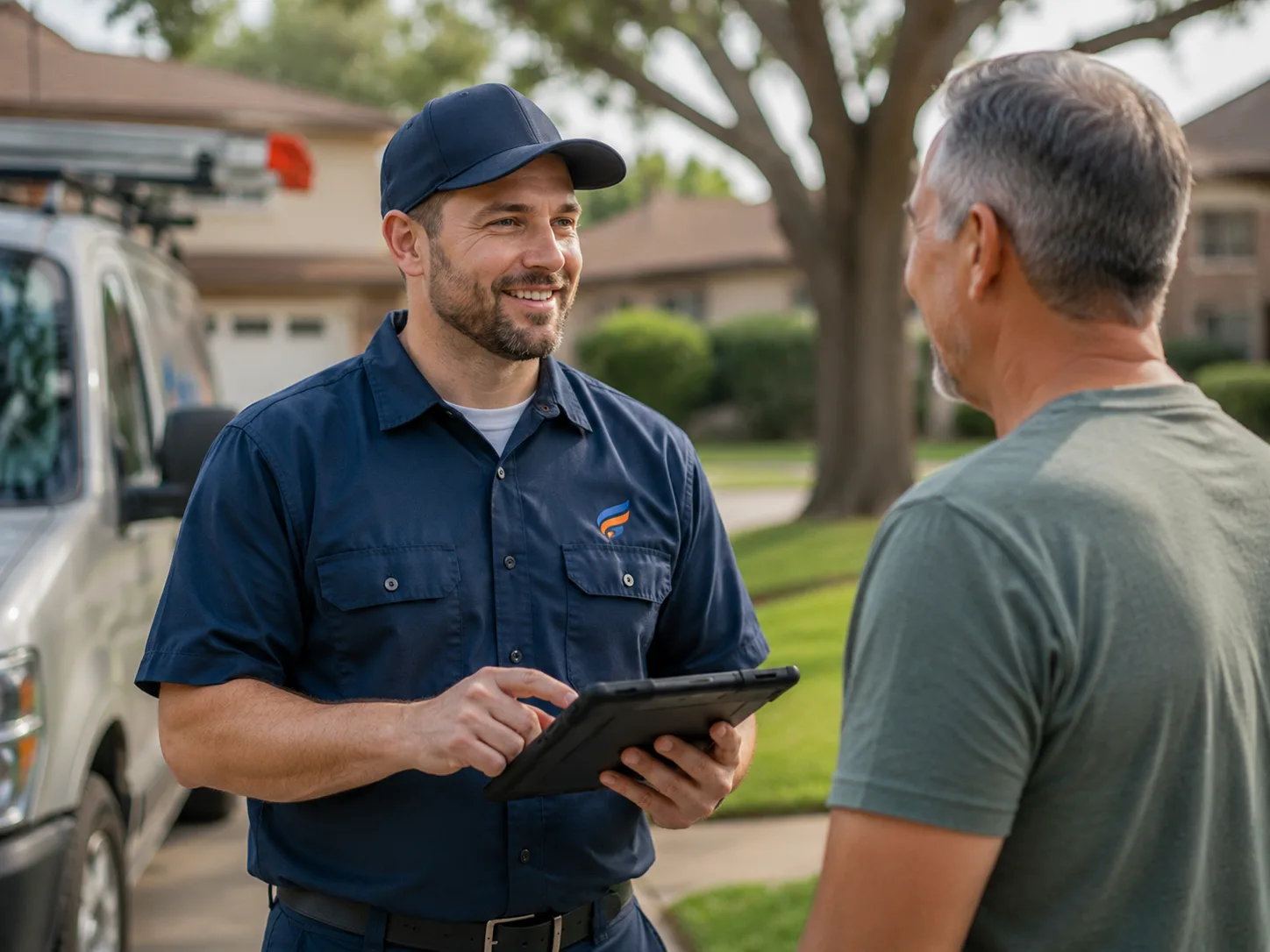 Emergency Plumber Near Me Boley, OK FAQs